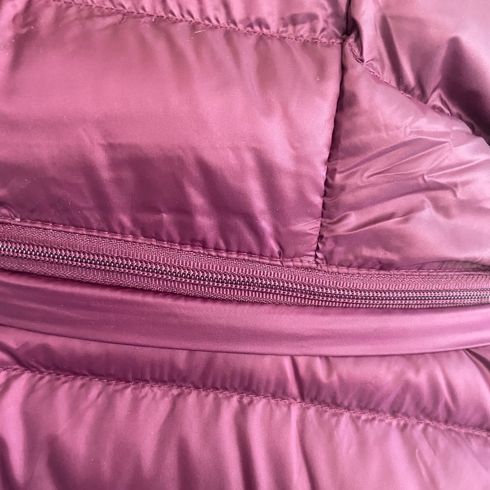 Winter Jacket - Picture 5 of 5